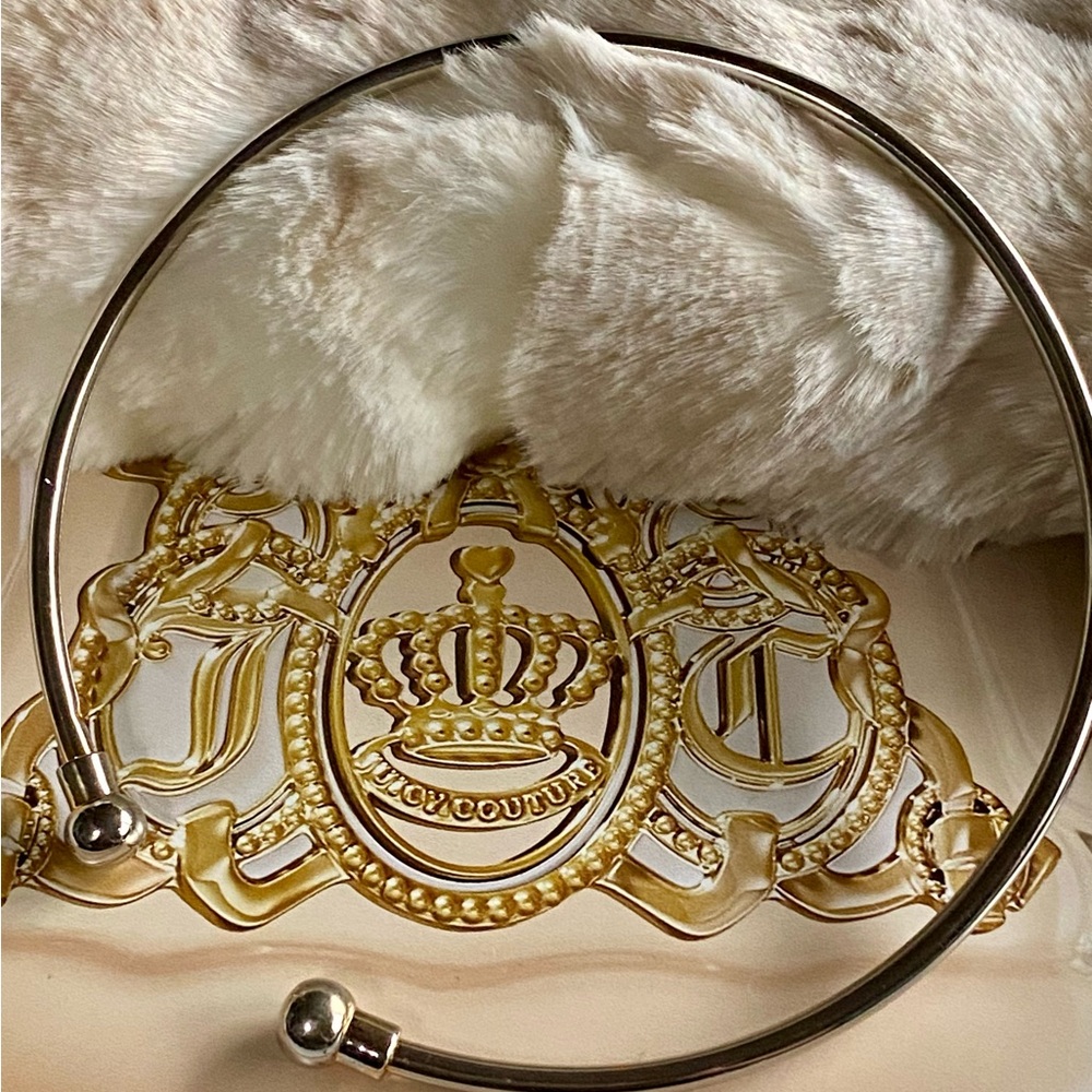 Vintage Silver Necklace